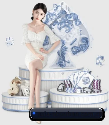 asia-oboubao.com.cn APP